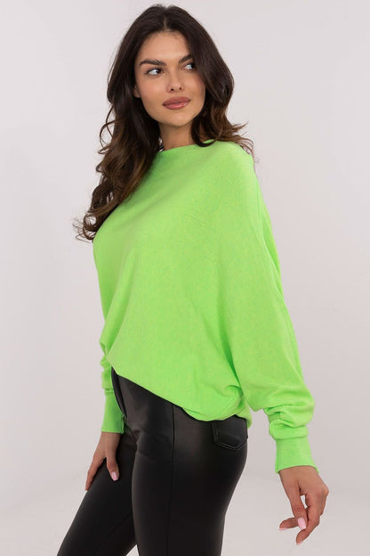 Pullover Model 203814 Italy Moda - Tomorrow Style