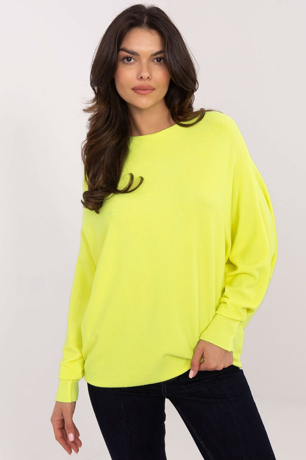 Pullover Model 203814 Italy Moda - Tomorrow Style