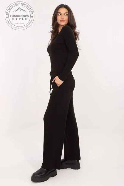 Pullover Model 221374 Factory Price - Tomorrow Style