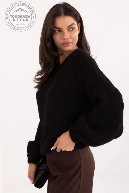 Pullover Model 221579 Italy Moda - Tomorrow Style