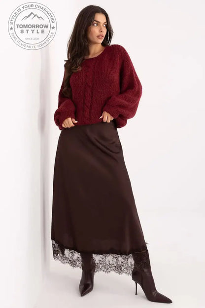 Pullover Model 221579 Italy Moda - Tomorrow Style