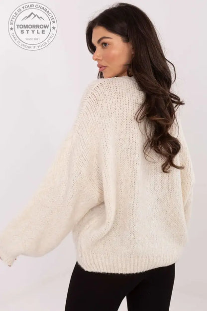 Pullover Model 221579 Italy Moda - Tomorrow Style