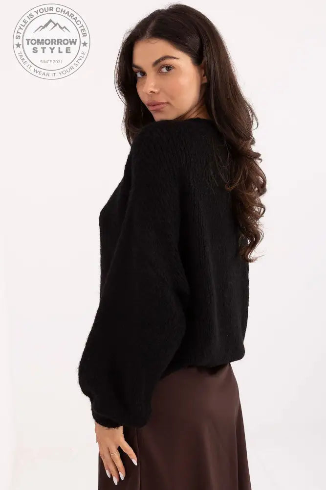 Pullover Model 221579 Italy Moda - Tomorrow Style