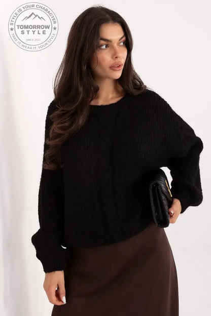 Pullover Model 221579 Italy Moda - Tomorrow Style