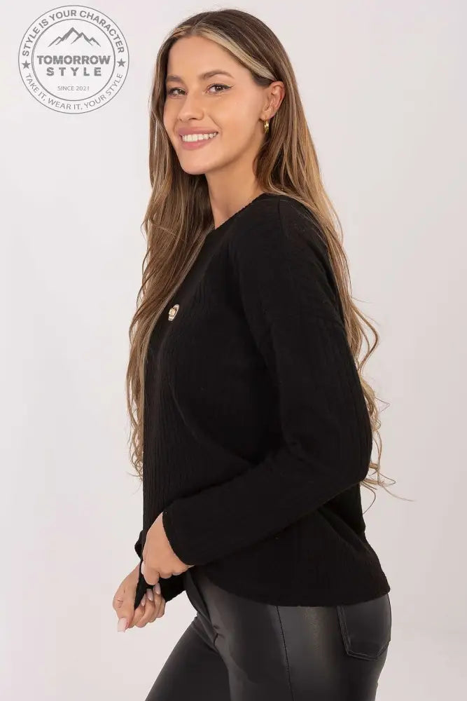 Pullover Model 221737 Relevance - Tomorrow Style