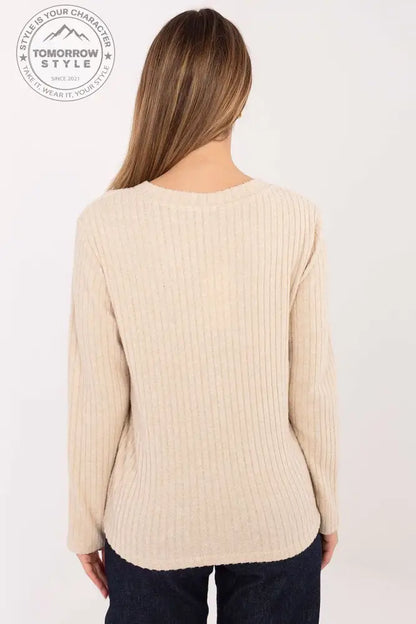 Pullover Model 221739 Relevance - Tomorrow Style
