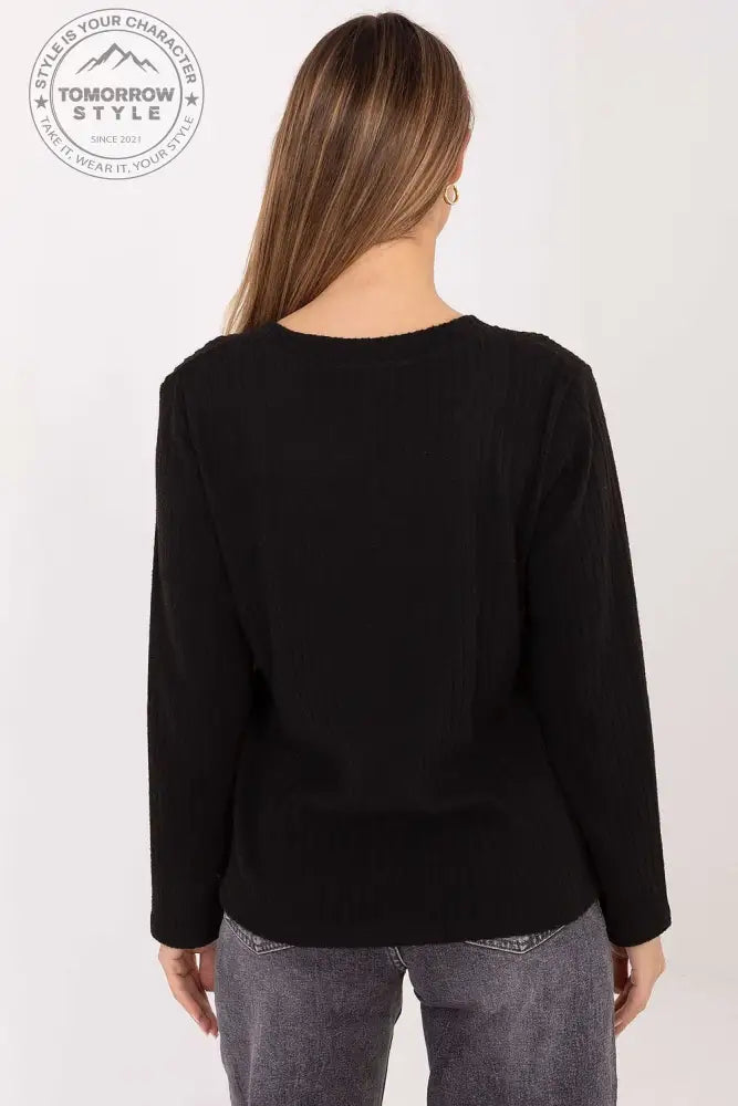 Pullover Model 221739 Relevance - Tomorrow Style