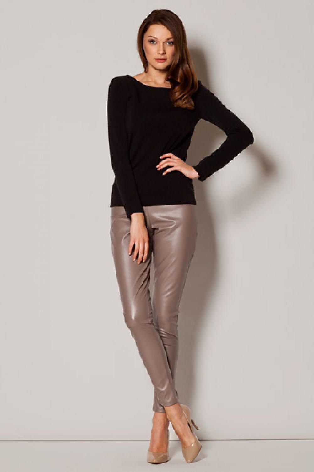 Pullover Model 44483 Figl - Tomorrow Style