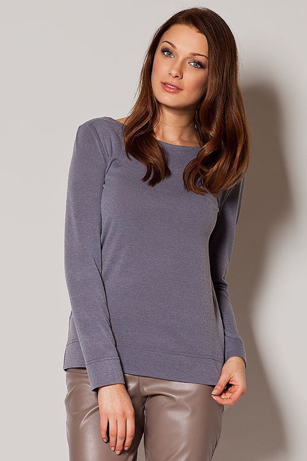 Pullover Model 44483 Figl - Tomorrow Style