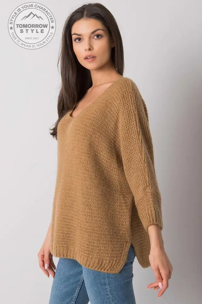 Pullover Model 159697 Och Bella - Tomorrow Style