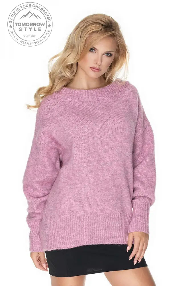 Pullover Model 135320 PeeKaBoo - Tomorrow Style