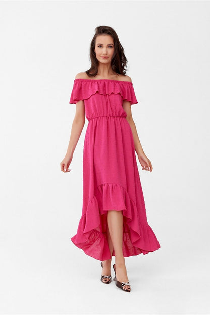  Alltagskleid model 182577 Roco Fashion 