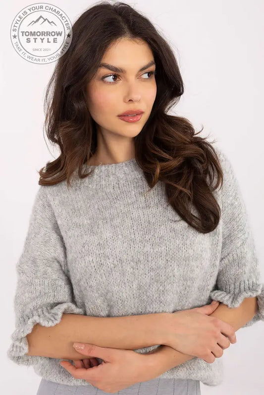  Pullover model 208687 Italy Moda 