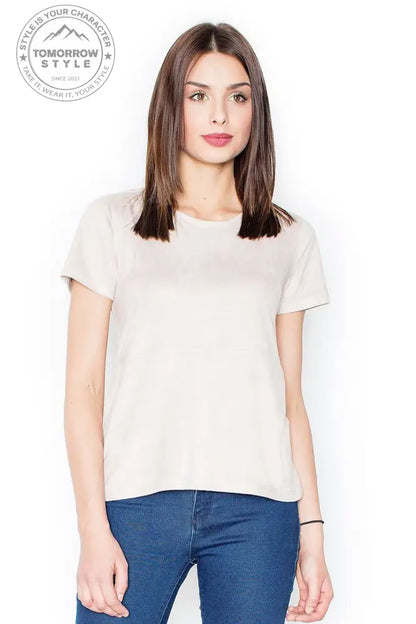  Bluse model 111507 Figl 