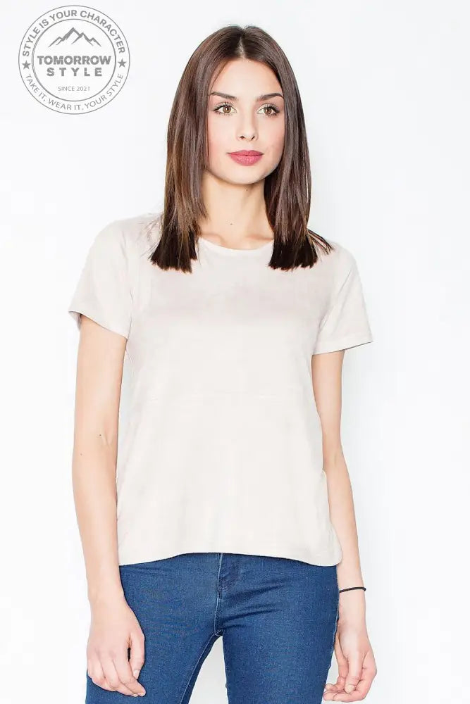  Bluse model 111507 Figl 