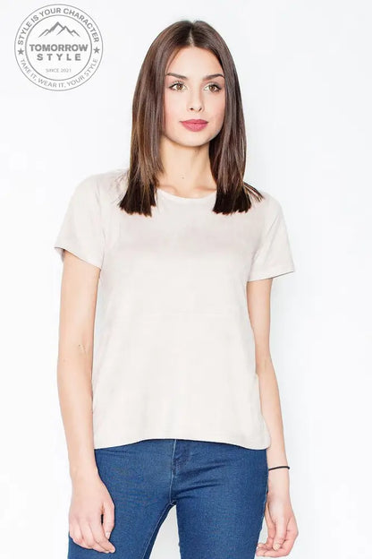  Bluse model 111507 Figl 