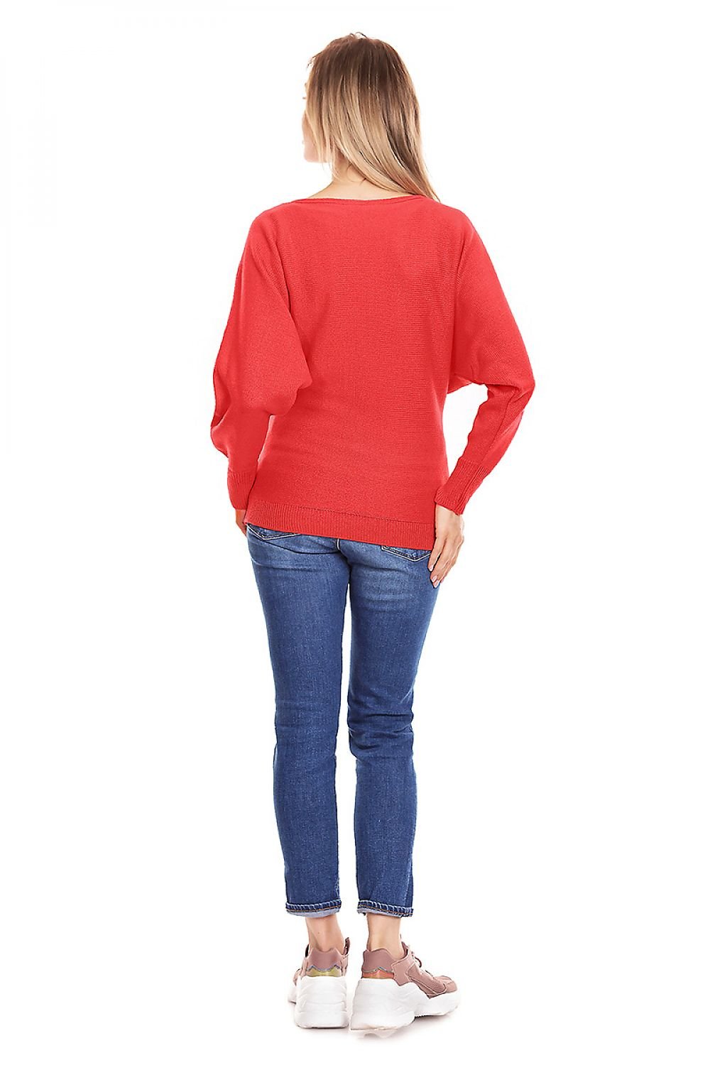 Schwangerschaft Pullover Model 178638 PeeKaBoo - Tomorrow Style