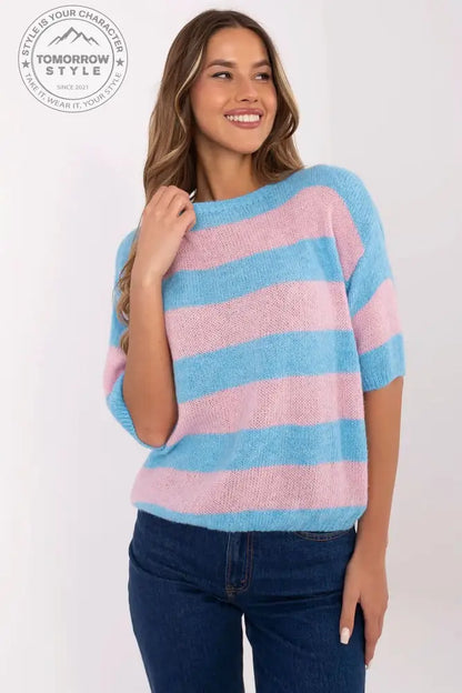  Pullover model 209485 Italy Moda 