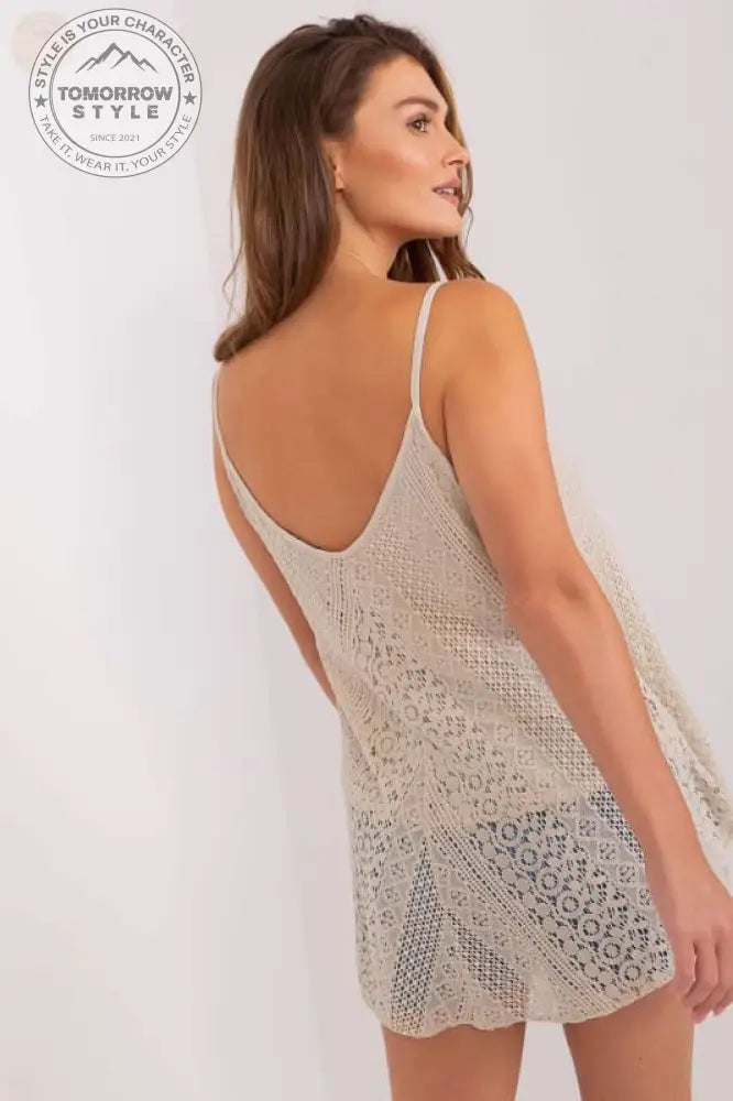 Sommerliches glamouröses Sweetheart - Top – dünne Träger und gefüttert! - Tomorrow Style