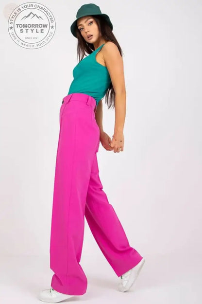 Sommerliches, schickes schulterfreies Oberteil - Tomorrow Style