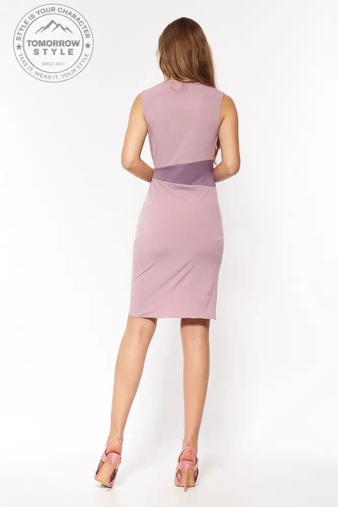  Cocktailkleid model 165314 Nife 