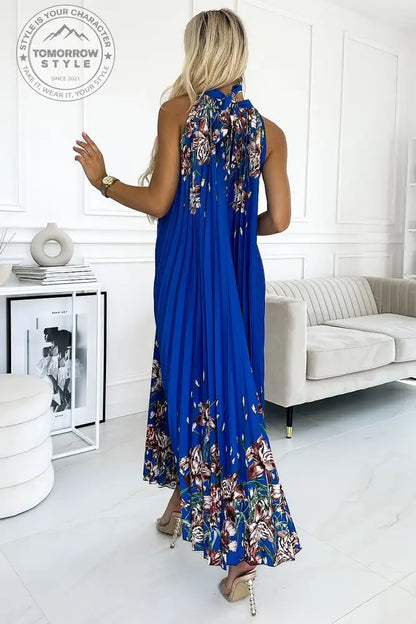  Alltagskleid model 182483 Numoco 