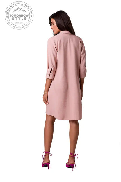  Alltagskleid model 177966 BeWear 