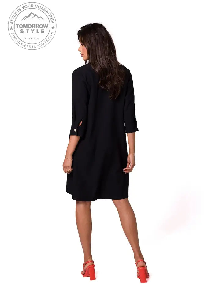  Alltagskleid model 177968 BeWear 