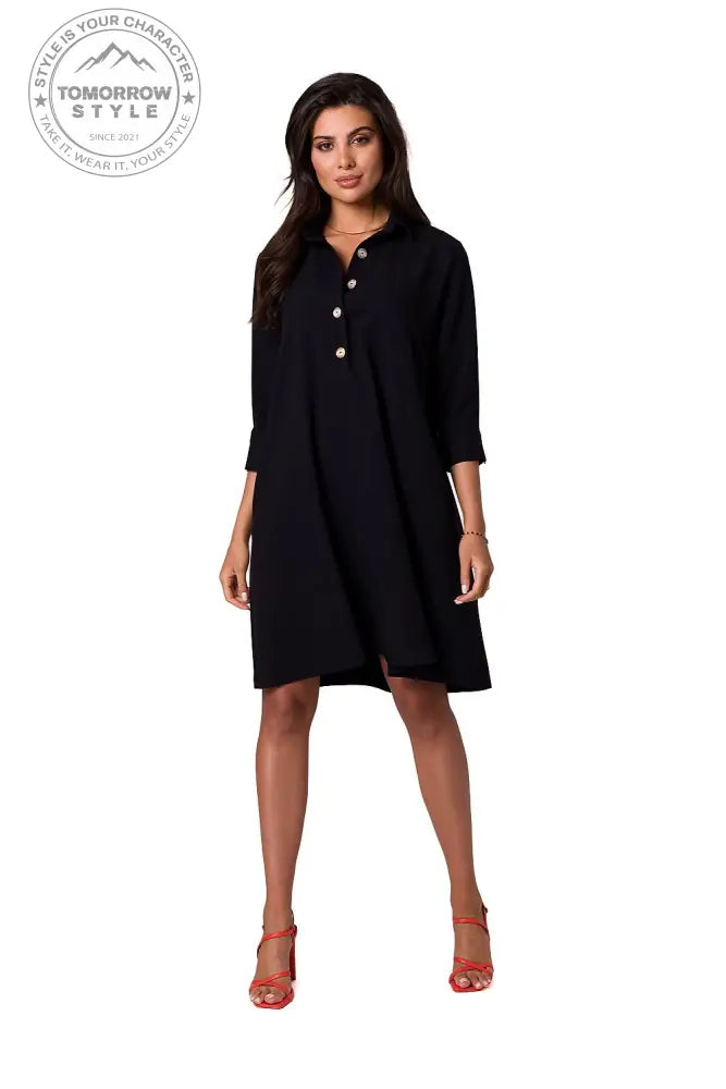  Alltagskleid model 177968 BeWear 