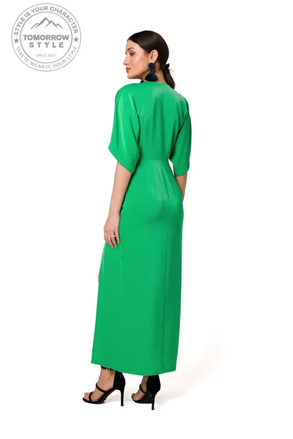  Abendkleid model 178283 Makover 