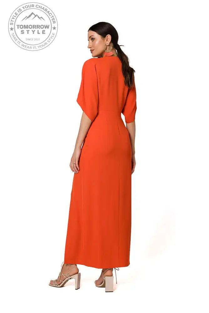  Abendkleid model 178285 Makover 