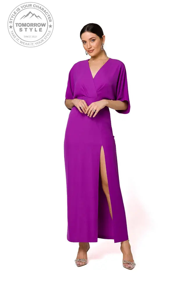  Abendkleid model 178284 Makover 