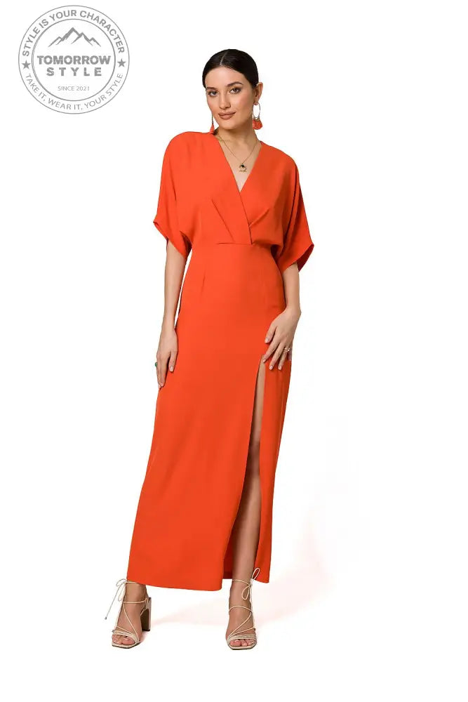  Abendkleid model 178285 Makover 