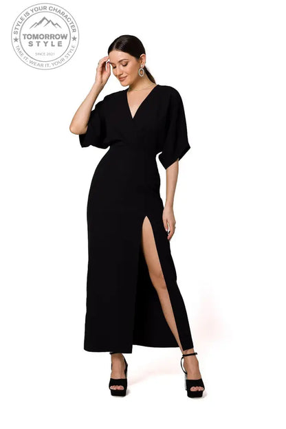  Abendkleid model 178286 Makover 