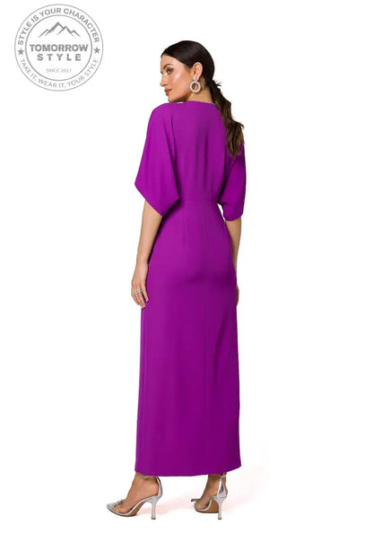  Abendkleid model 178284 Makover 