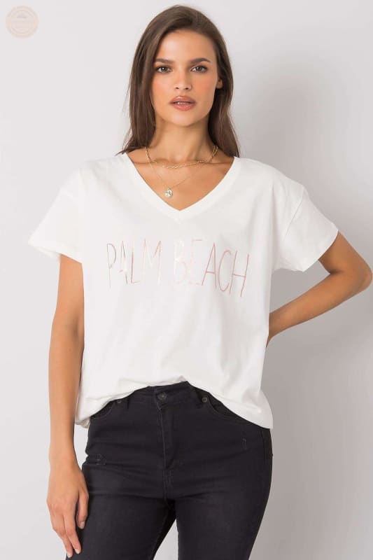 Stylisches Damen T-Shirt mit lustiger Aufschrift! - Tomorrow Style