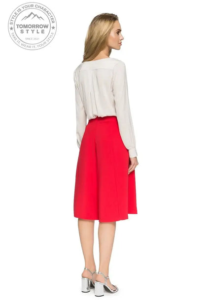 Bluse Model 112744 Stylove - Tomorrow Style