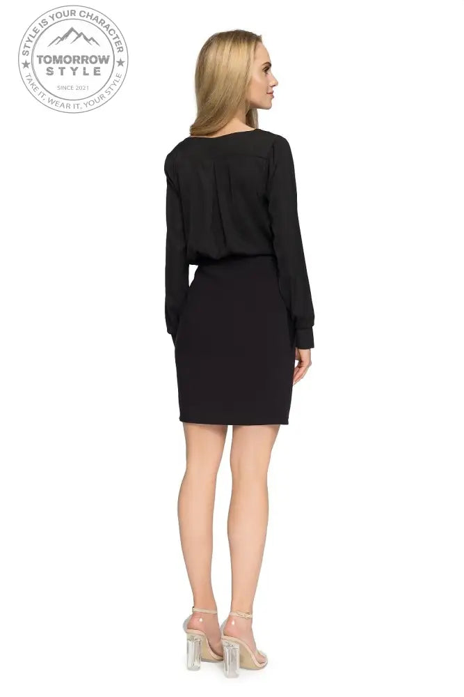 Bluse Model 112744 Stylove - Tomorrow Style