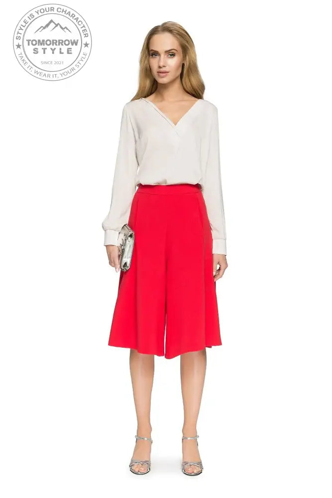 Bluse Model 112744 Stylove - Tomorrow Style