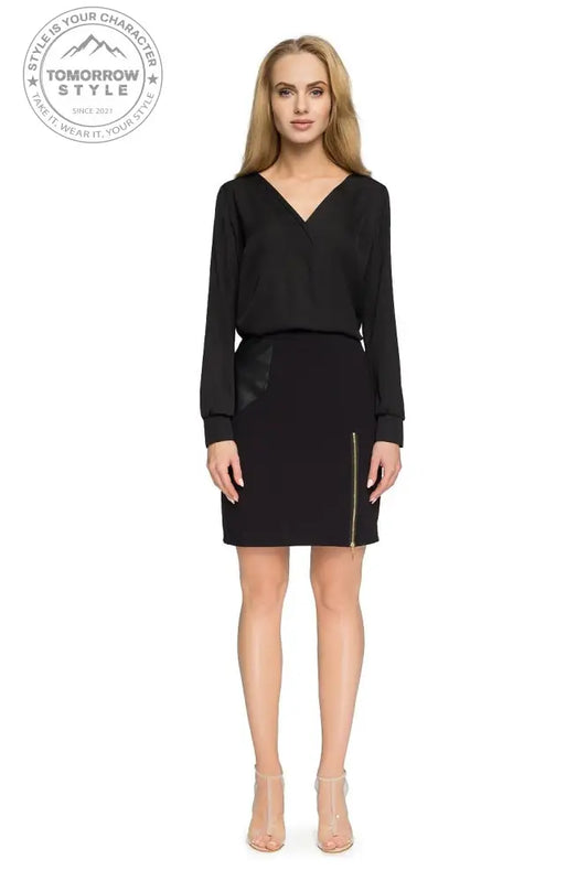 Bluse Model 112744 Stylove - Tomorrow Style