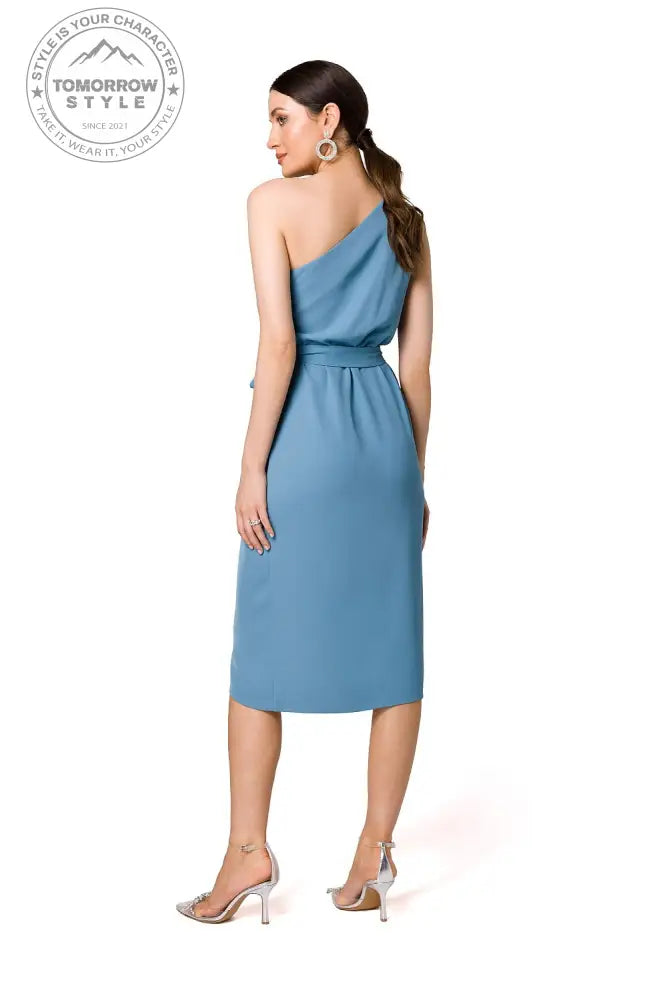  Cocktail dress model 178295 Makover 