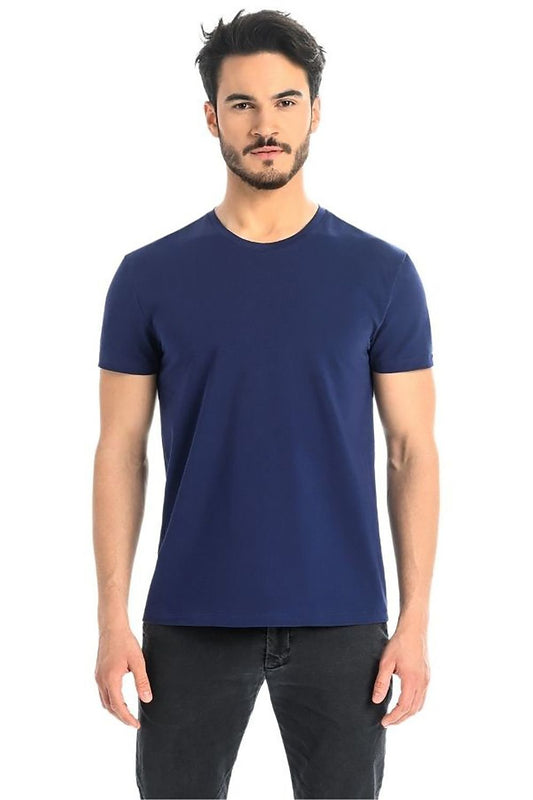 T-shirt Model 182981 Teyli - Tomorrow Style