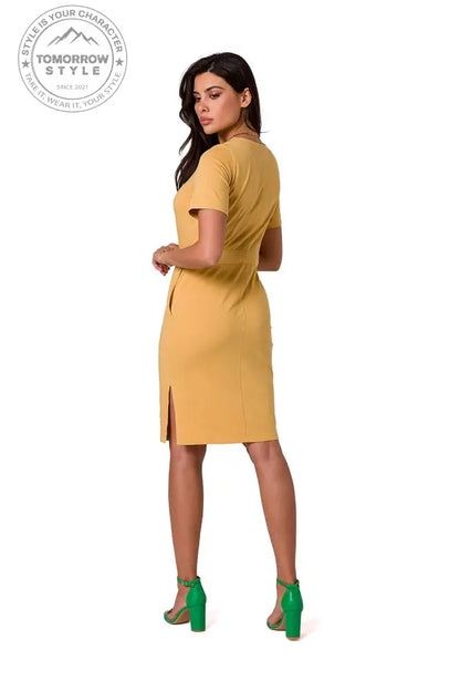  Alltagskleid model 177947 BeWear 