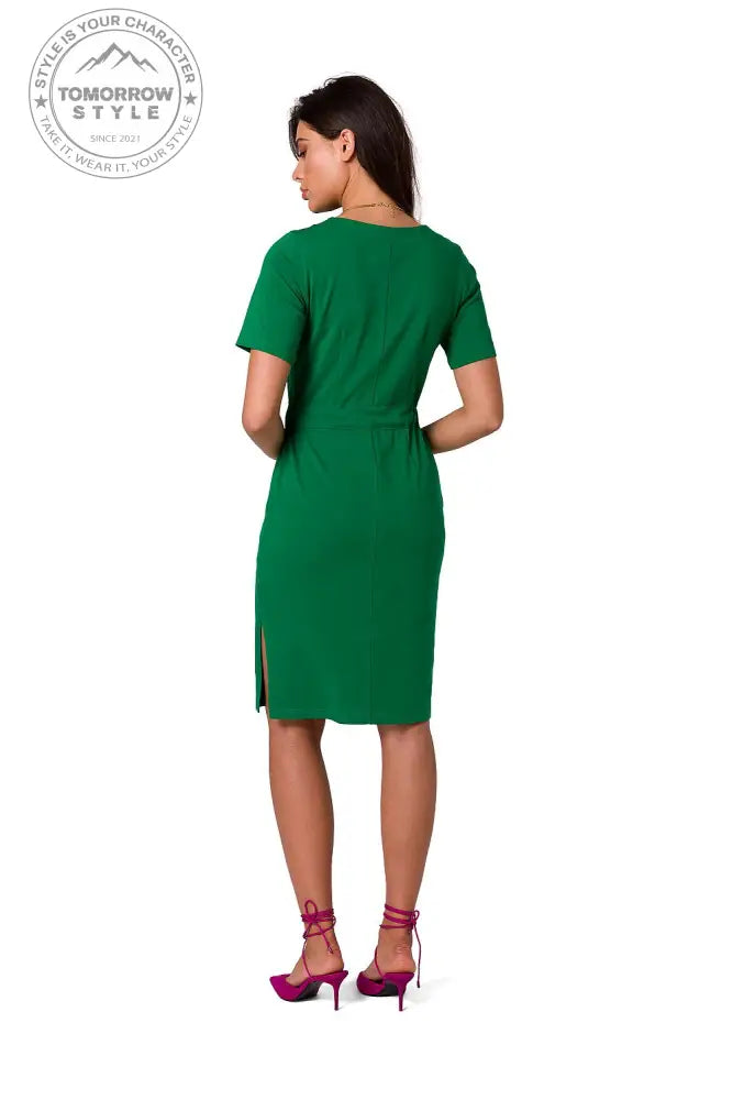  Alltagskleid model 177946 BeWear 