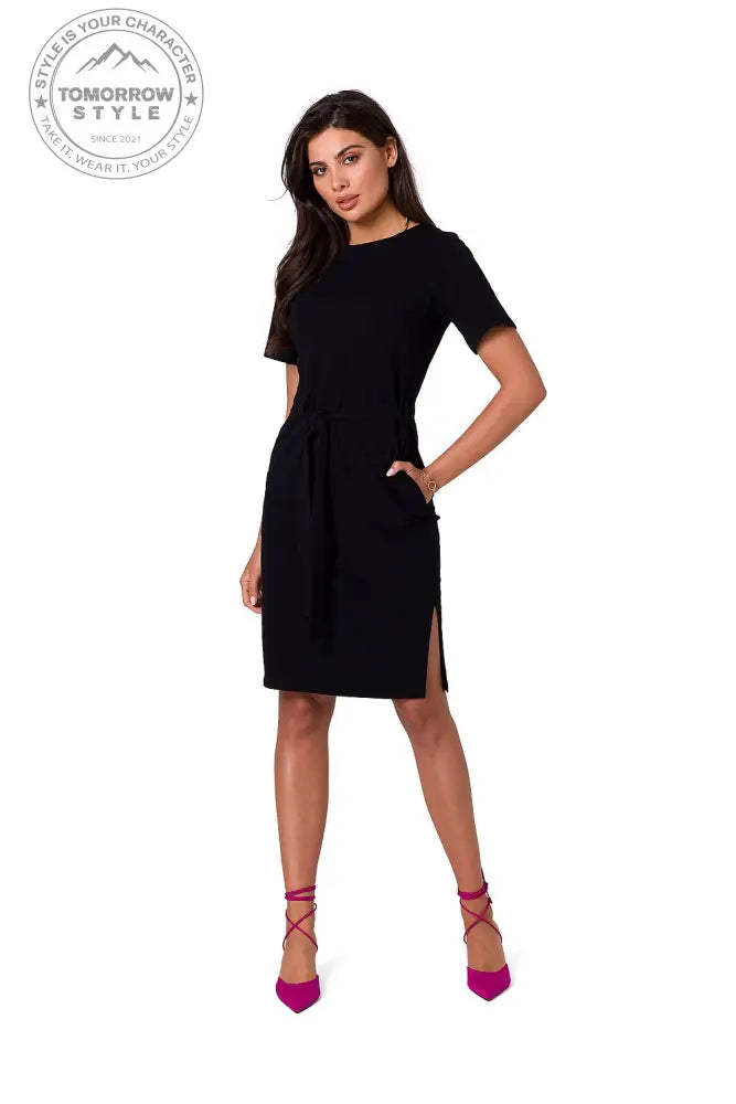  Alltagskleid model 177948 BeWear 