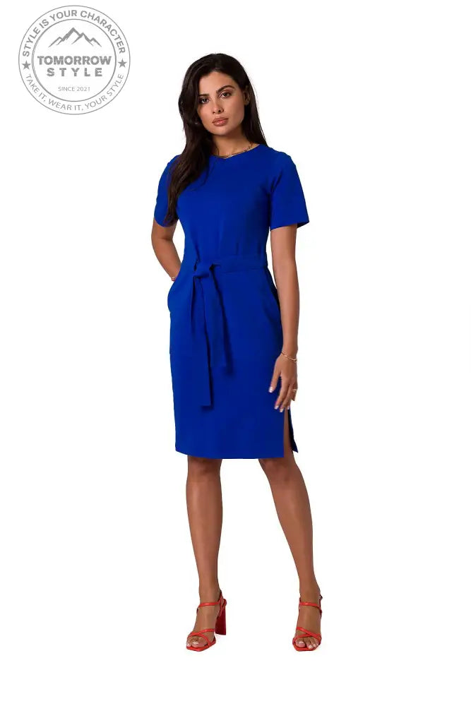  Alltagskleid model 177949 BeWear 