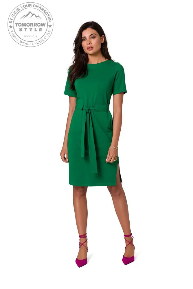  Alltagskleid model 177946 BeWear 