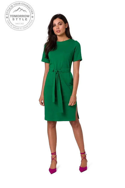  Alltagskleid model 177946 BeWear 