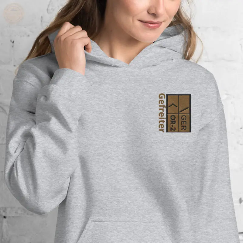 Tank Badge Triumph Hoodie: Bleiben Sie gemütlich mit Stil! - Tomorrow Style