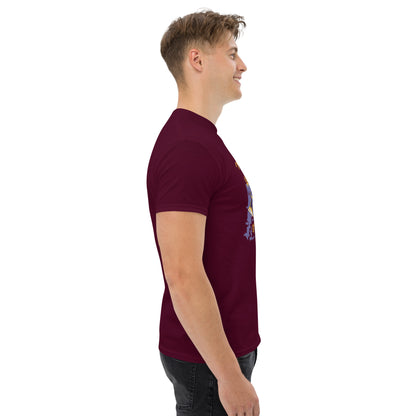 Classic Chic T-Shirt